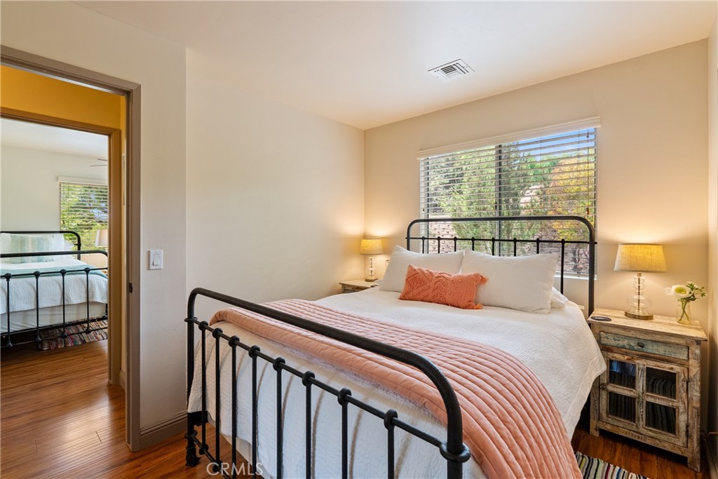 1618 Kiler Canyon, Paso Robles, CA 93446