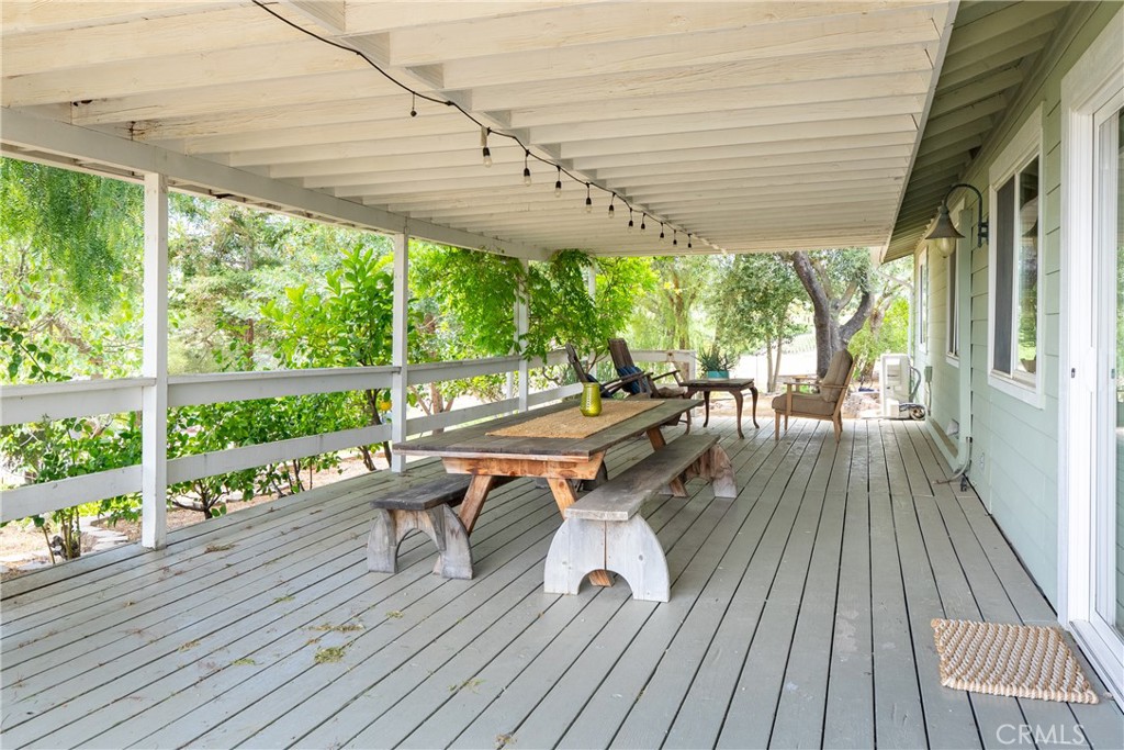 1618 Kiler Canyon, Paso Robles, CA 93446