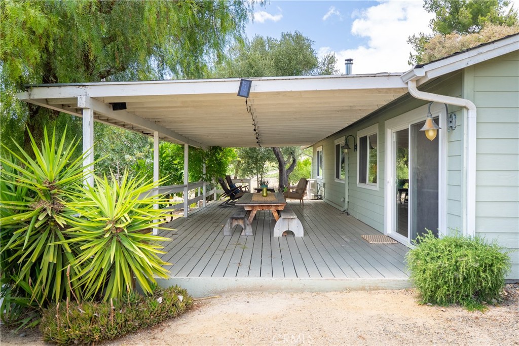 1618 Kiler Canyon, Paso Robles, CA 93446