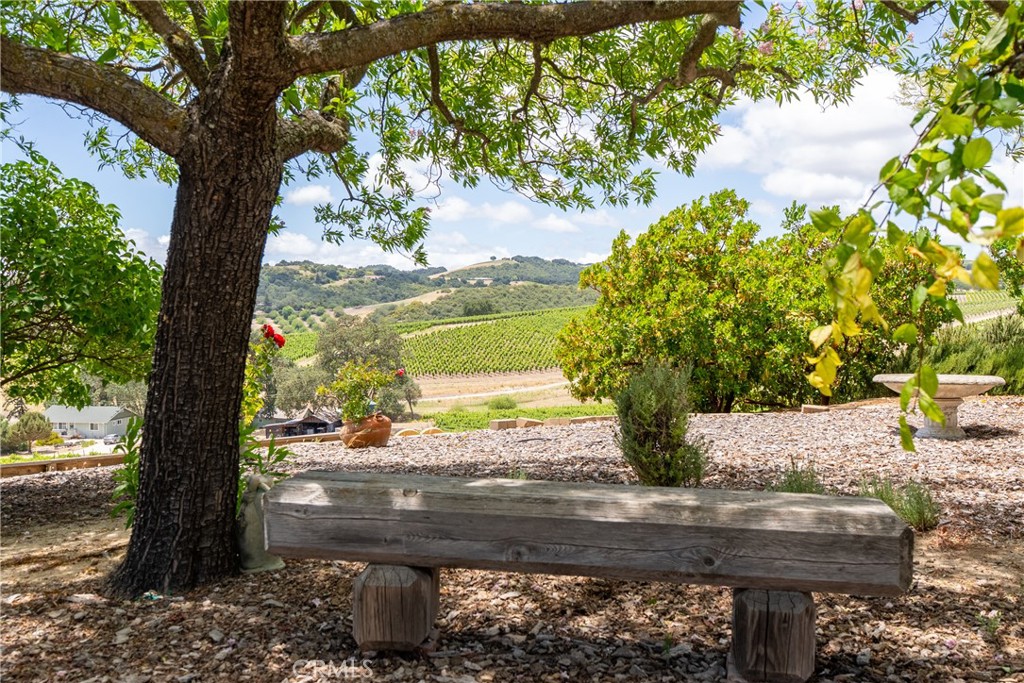 1618 Kiler Canyon, Paso Robles, CA 93446
