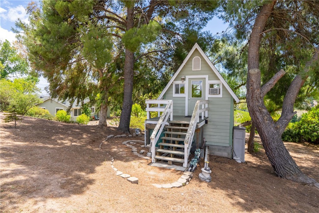 1618 Kiler Canyon, Paso Robles, CA 93446