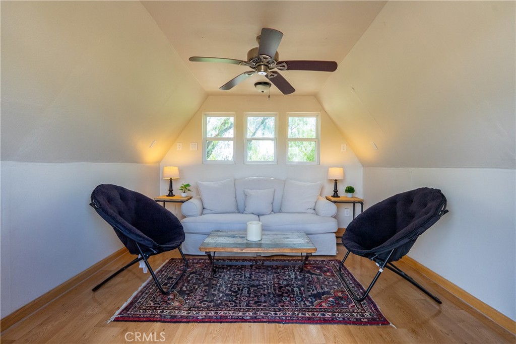 1618 Kiler Canyon, Paso Robles, CA 93446