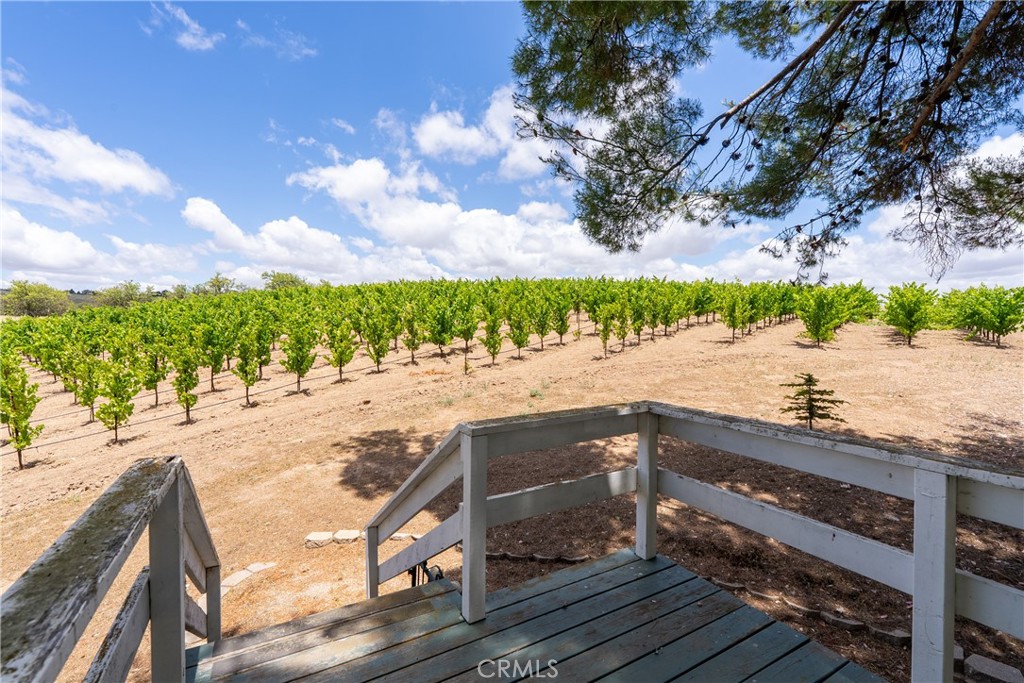 1618 Kiler Canyon, Paso Robles, CA 93446