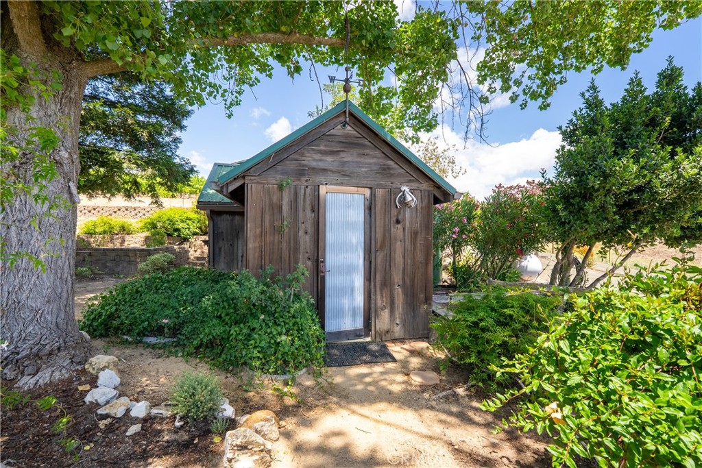 1618 Kiler Canyon, Paso Robles, CA 93446
