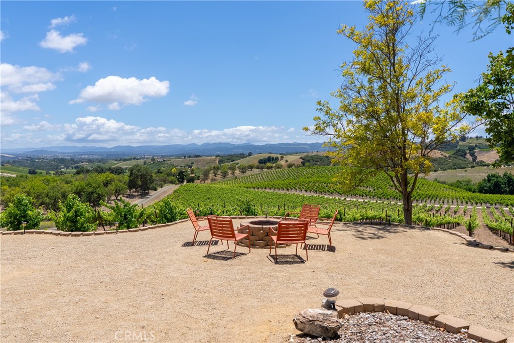 1618 Kiler Canyon, Paso Robles, CA 93446