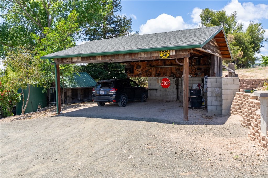 1618 Kiler Canyon, Paso Robles, CA 93446