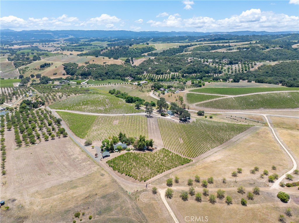 1618 Kiler Canyon, Paso Robles, CA 93446