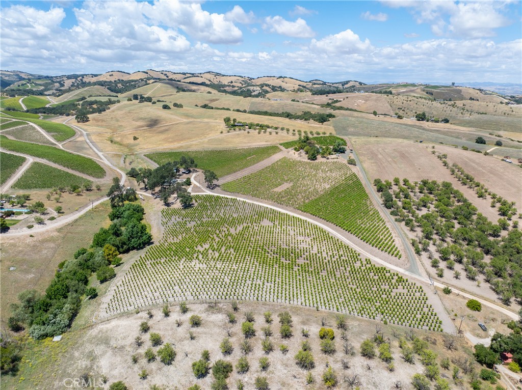 1618 Kiler Canyon, Paso Robles, CA 93446