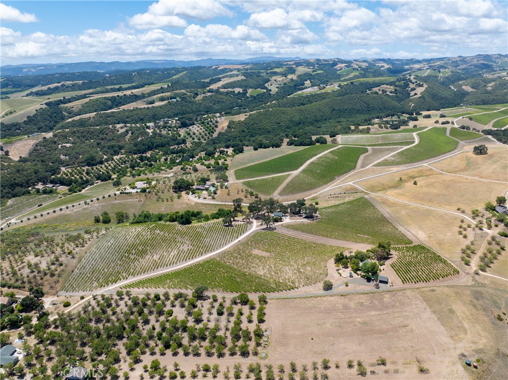 1618 Kiler Canyon, Paso Robles, CA 93446