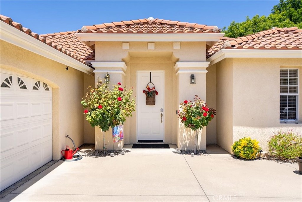 721 Lenox Ct, Paso Robles, CA 93446