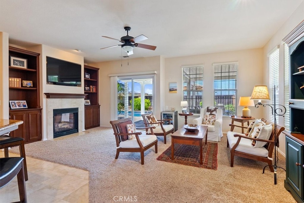 721 Lenox Ct, Paso Robles, CA 93446