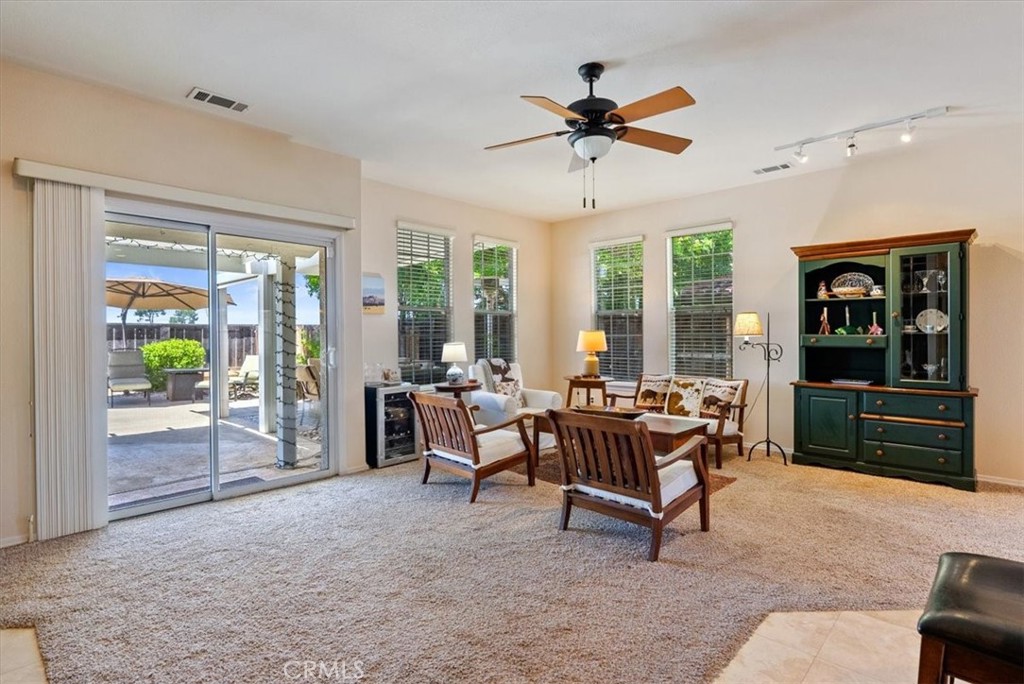 721 Lenox Ct, Paso Robles, CA 93446