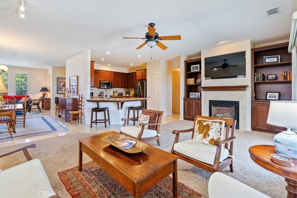 721 Lenox Ct, Paso Robles, CA 93446
