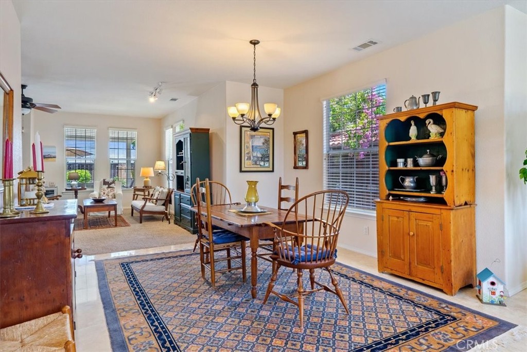 721 Lenox Ct, Paso Robles, CA 93446