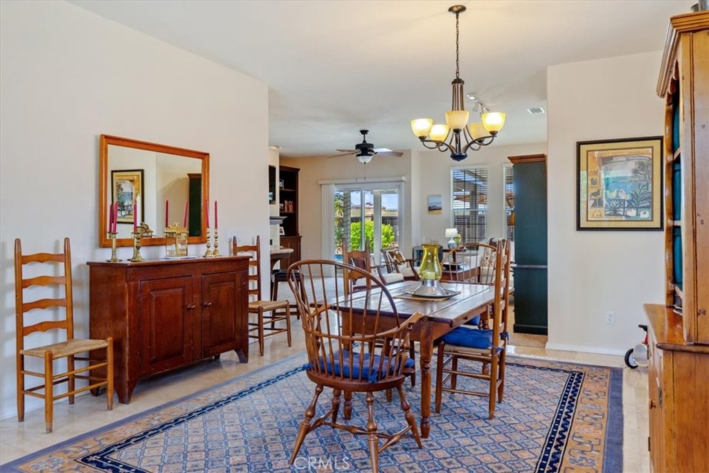 721 Lenox Ct, Paso Robles, CA 93446