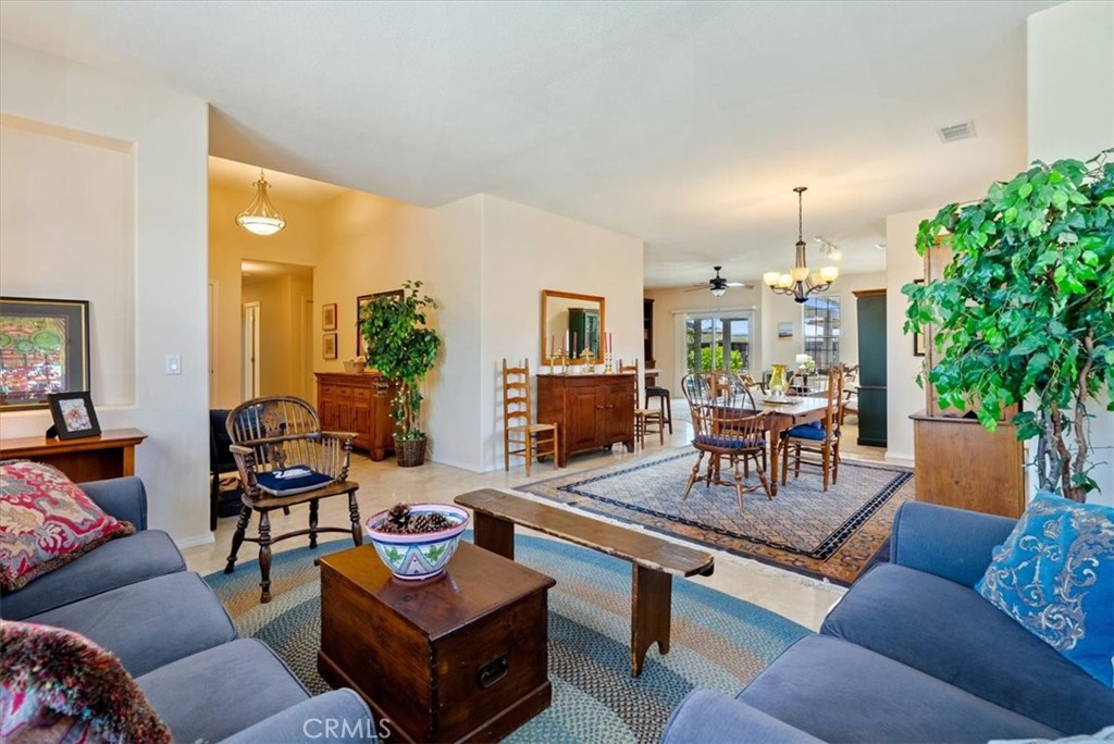 721 Lenox Ct, Paso Robles, CA 93446