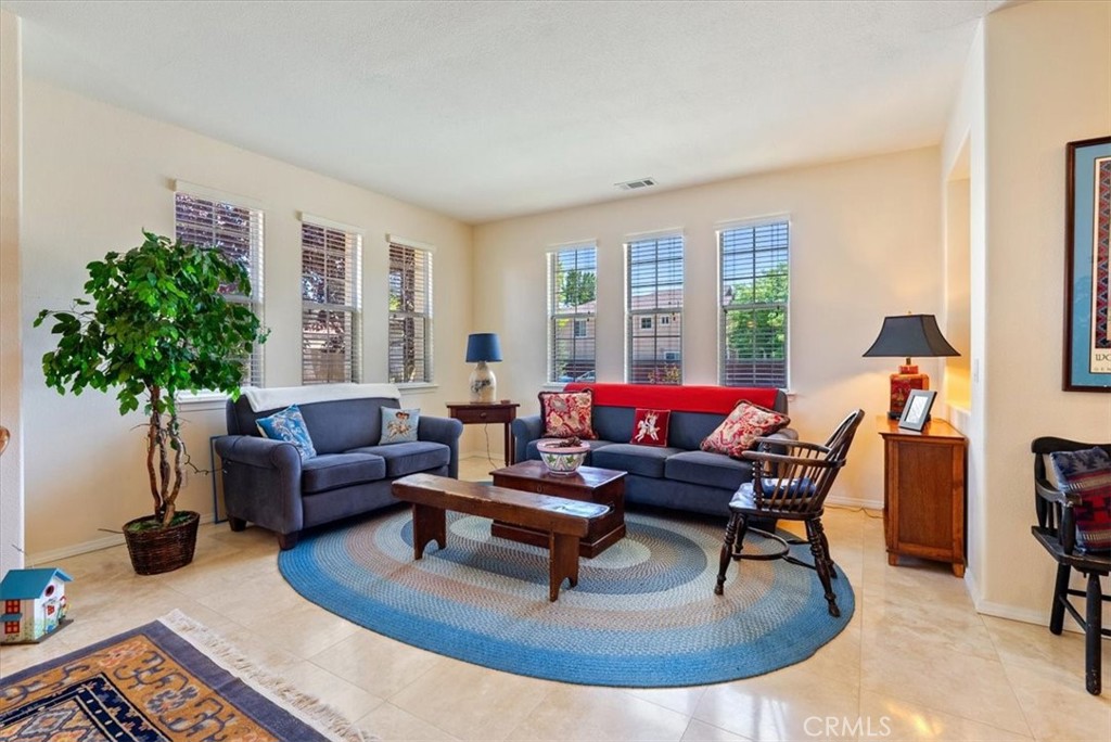 721 Lenox Ct, Paso Robles, CA 93446