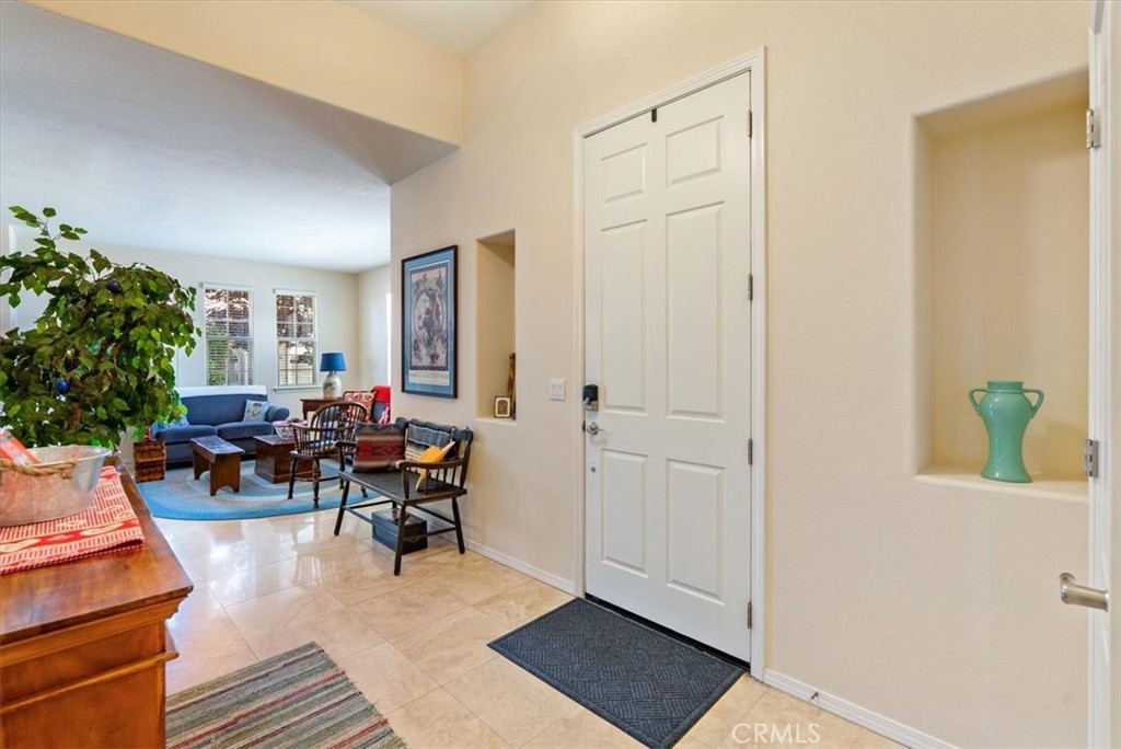 721 Lenox Ct, Paso Robles, CA 93446