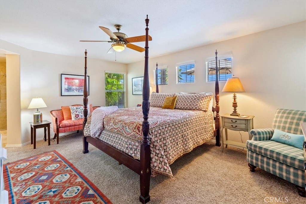 721 Lenox Ct, Paso Robles, CA 93446