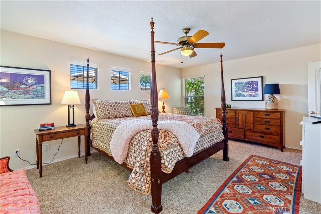 721 Lenox Ct, Paso Robles, CA 93446