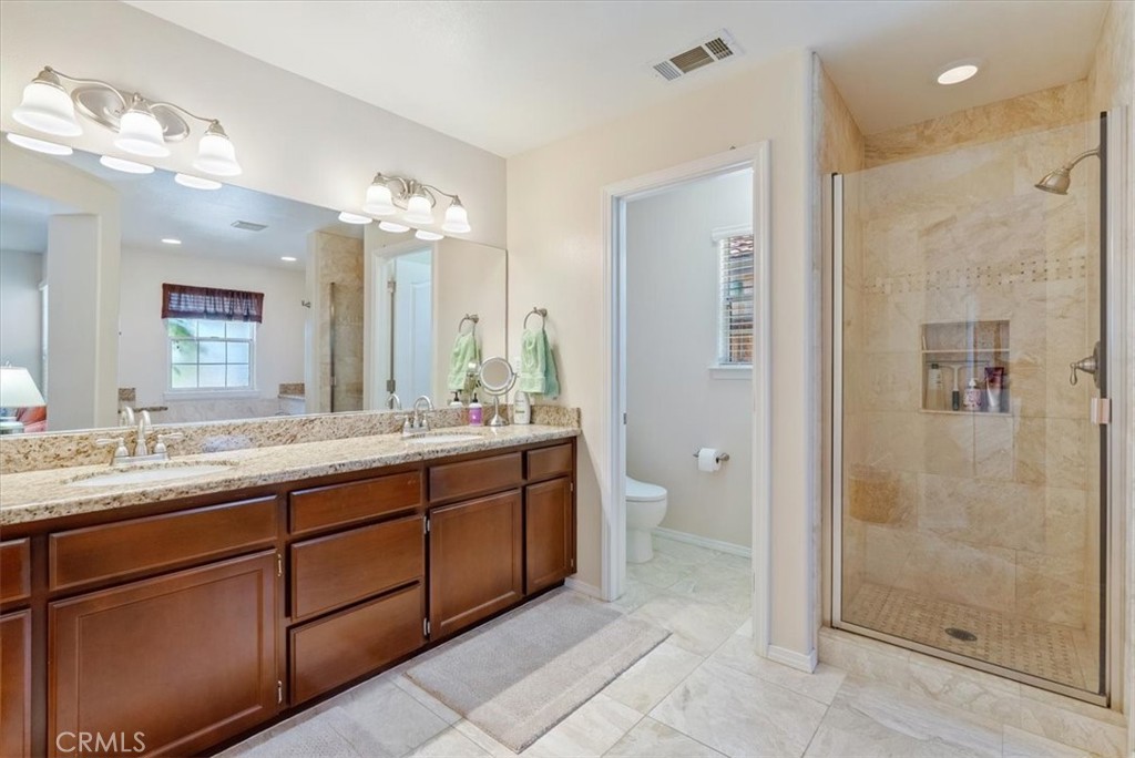 721 Lenox Ct, Paso Robles, CA 93446