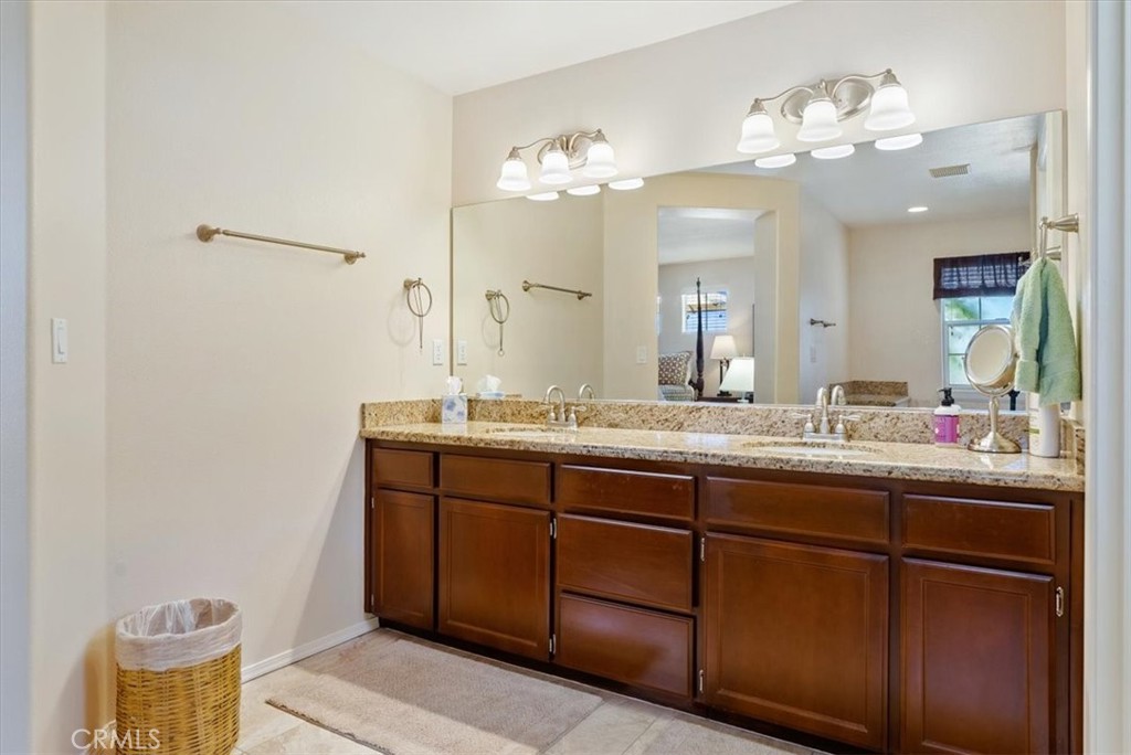 721 Lenox Ct, Paso Robles, CA 93446