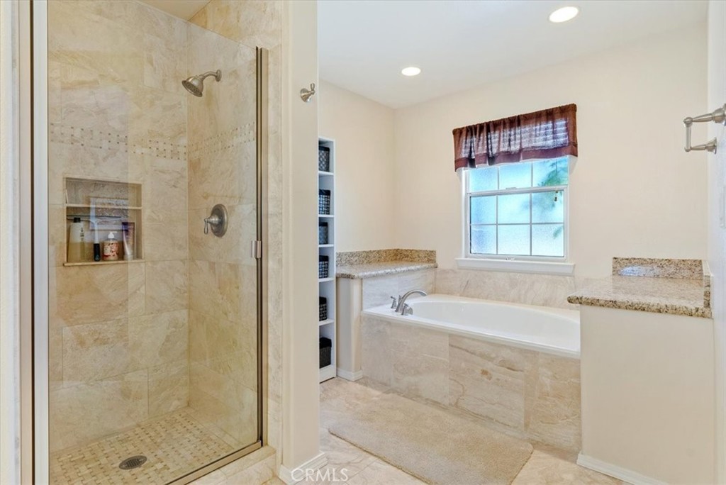 721 Lenox Ct, Paso Robles, CA 93446