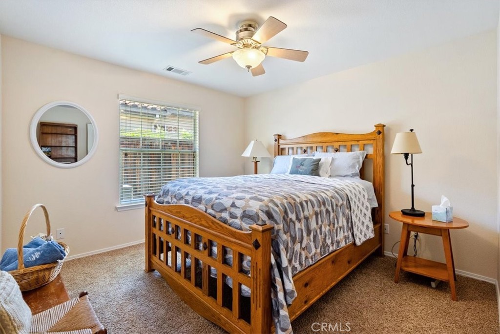 721 Lenox Ct, Paso Robles, CA 93446