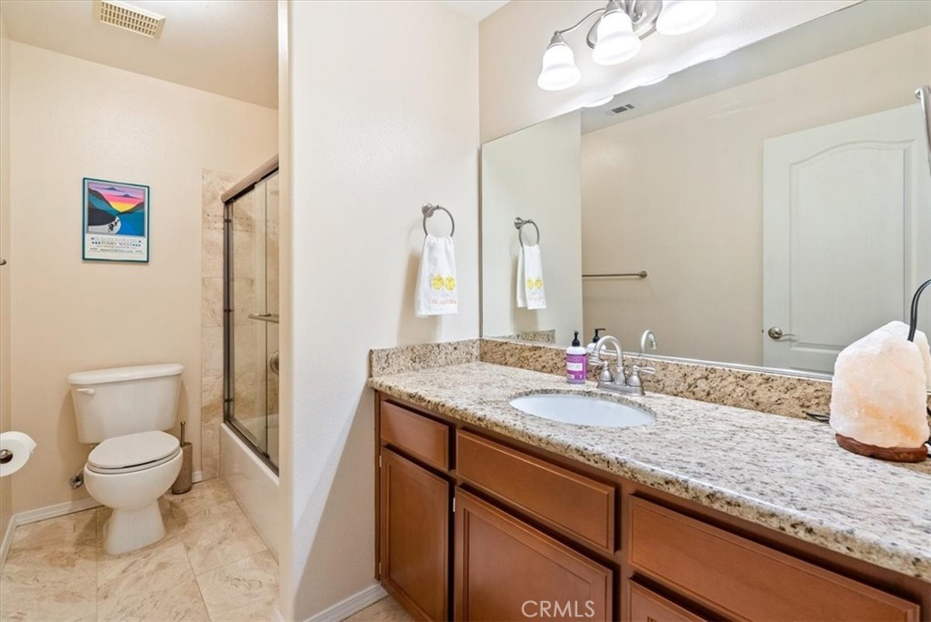 721 Lenox Ct, Paso Robles, CA 93446