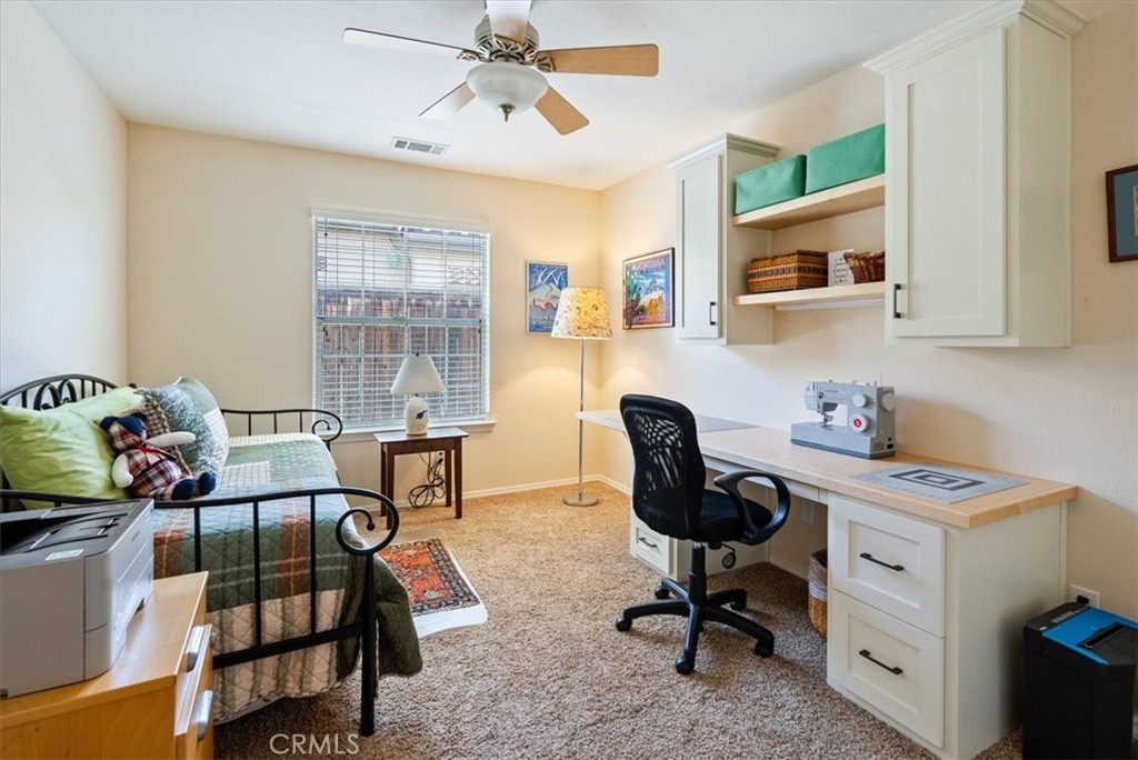 721 Lenox Ct, Paso Robles, CA 93446