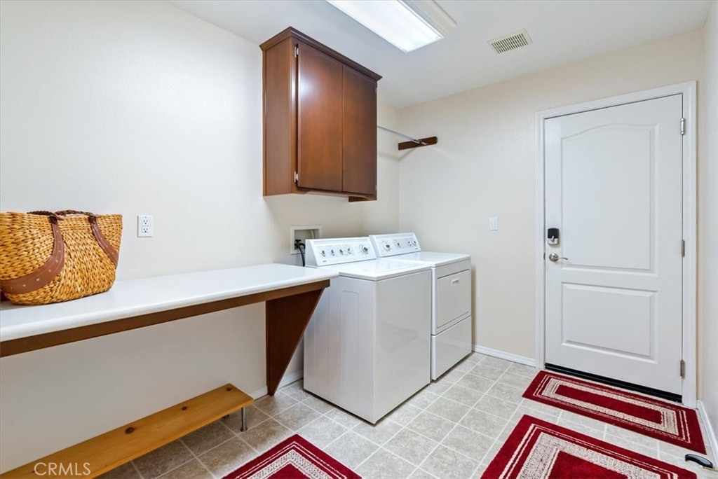 721 Lenox Ct, Paso Robles, CA 93446