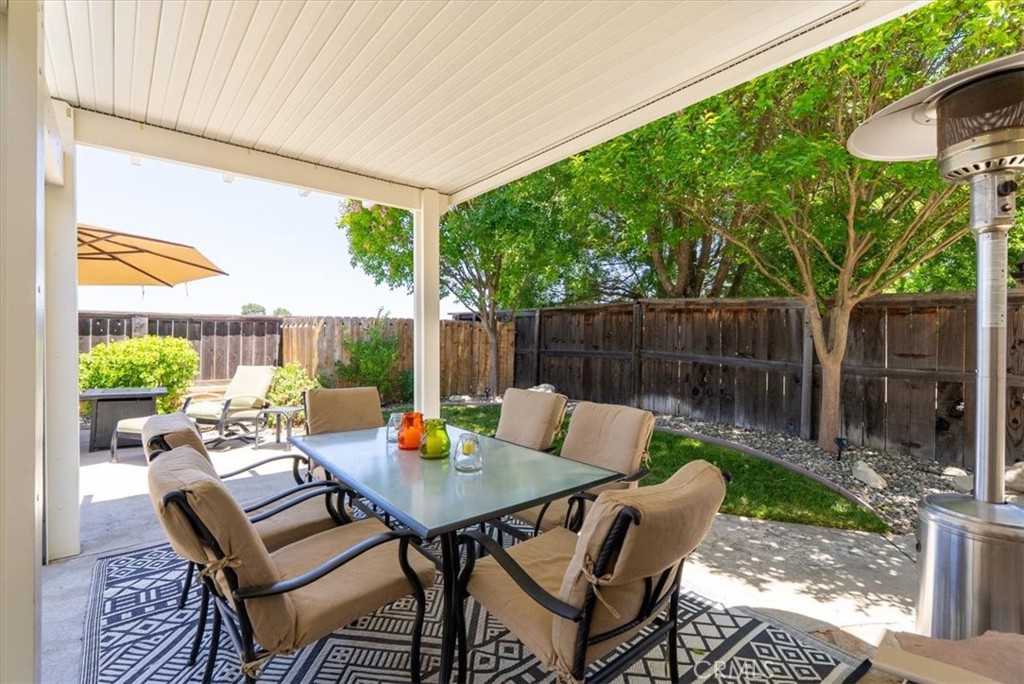 721 Lenox Ct, Paso Robles, CA 93446