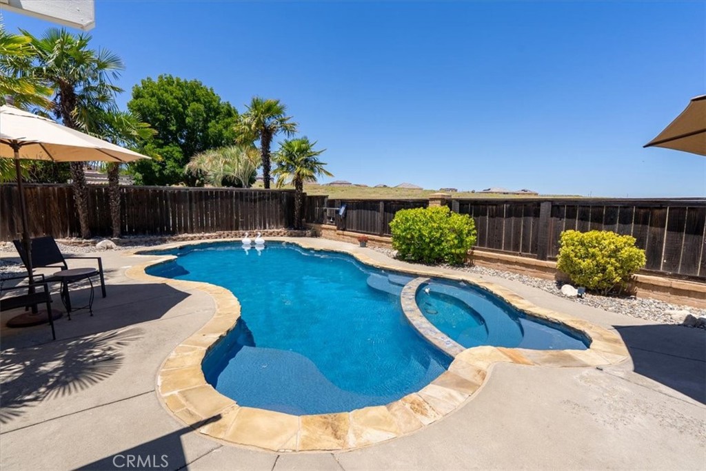 721 Lenox Ct, Paso Robles, CA 93446