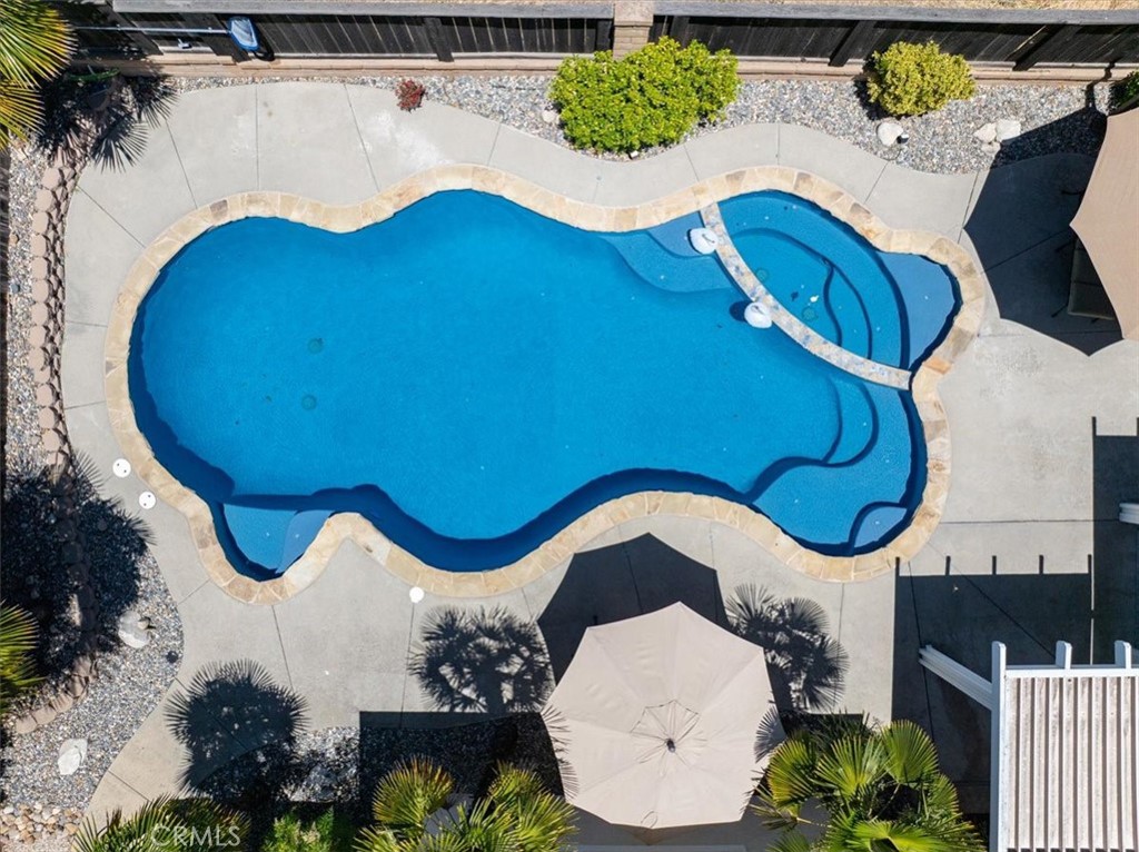721 Lenox Ct, Paso Robles, CA 93446
