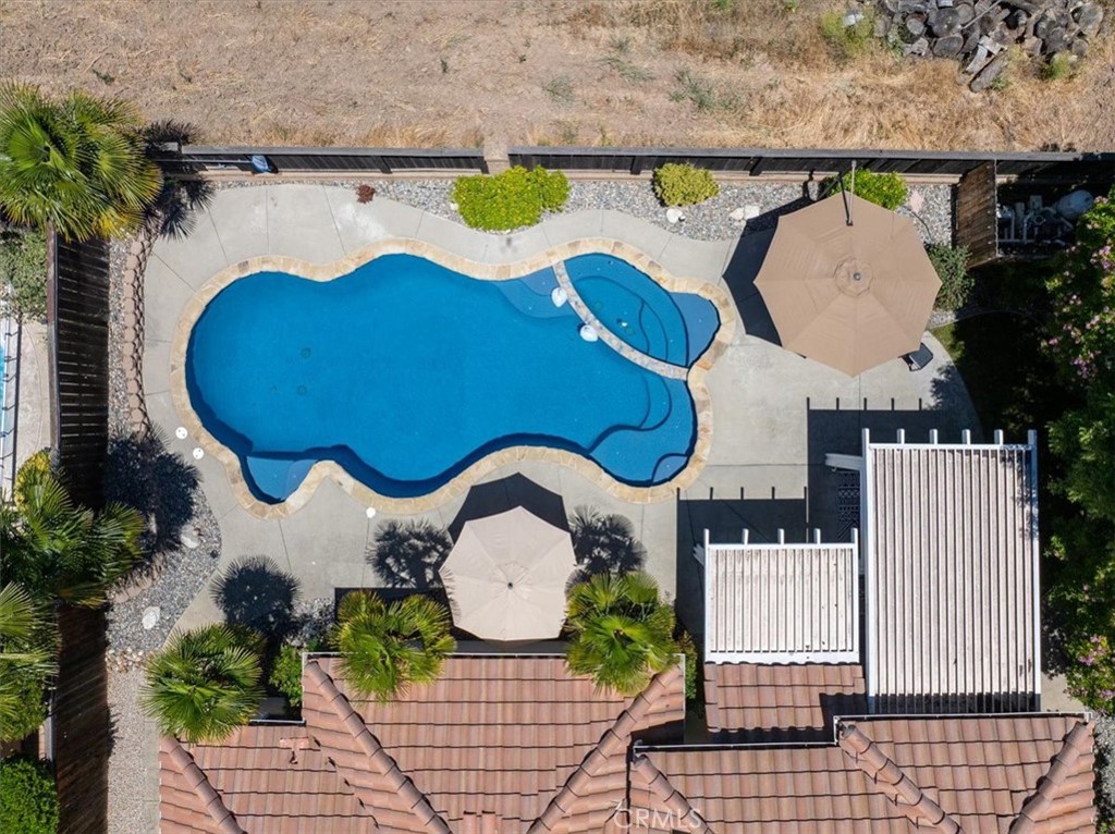 721 Lenox Ct, Paso Robles, CA 93446