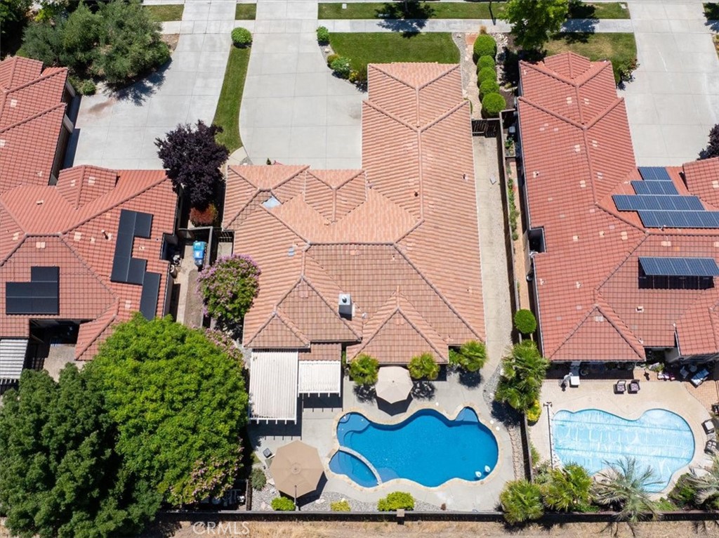 721 Lenox Ct, Paso Robles, CA 93446