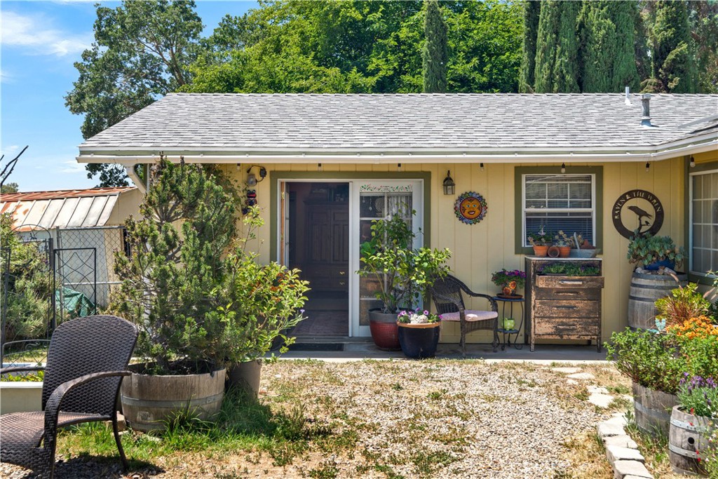 4655 Deer Creek, Paso Robles, CA 93446