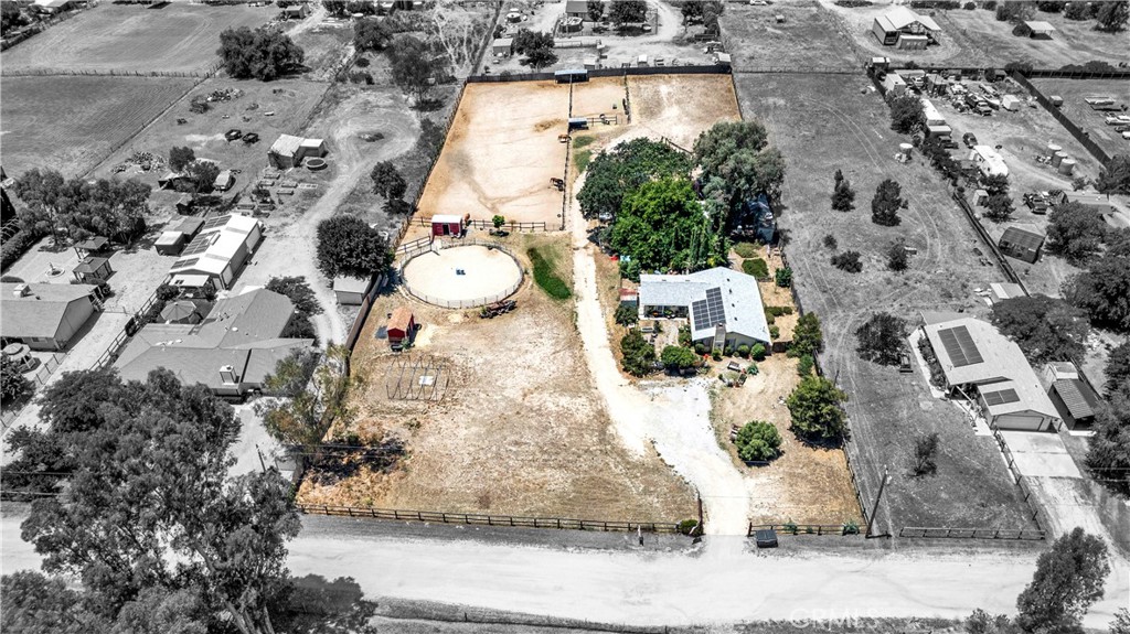 4655 Deer Creek, Paso Robles, CA 93446
