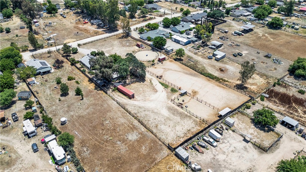 4655 Deer Creek, Paso Robles, CA 93446