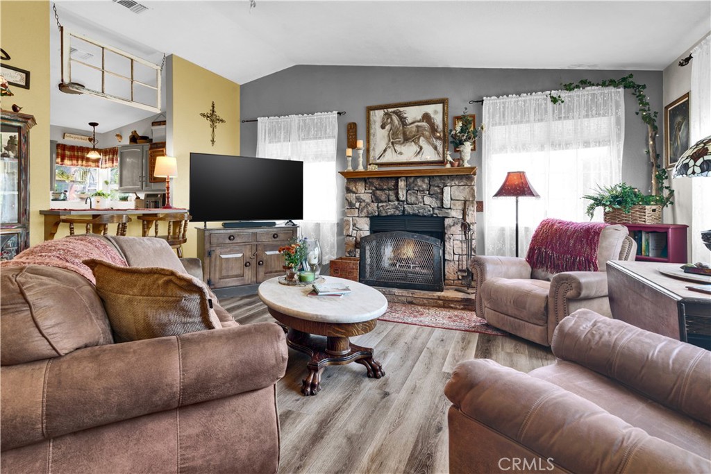 4655 Deer Creek, Paso Robles, CA 93446