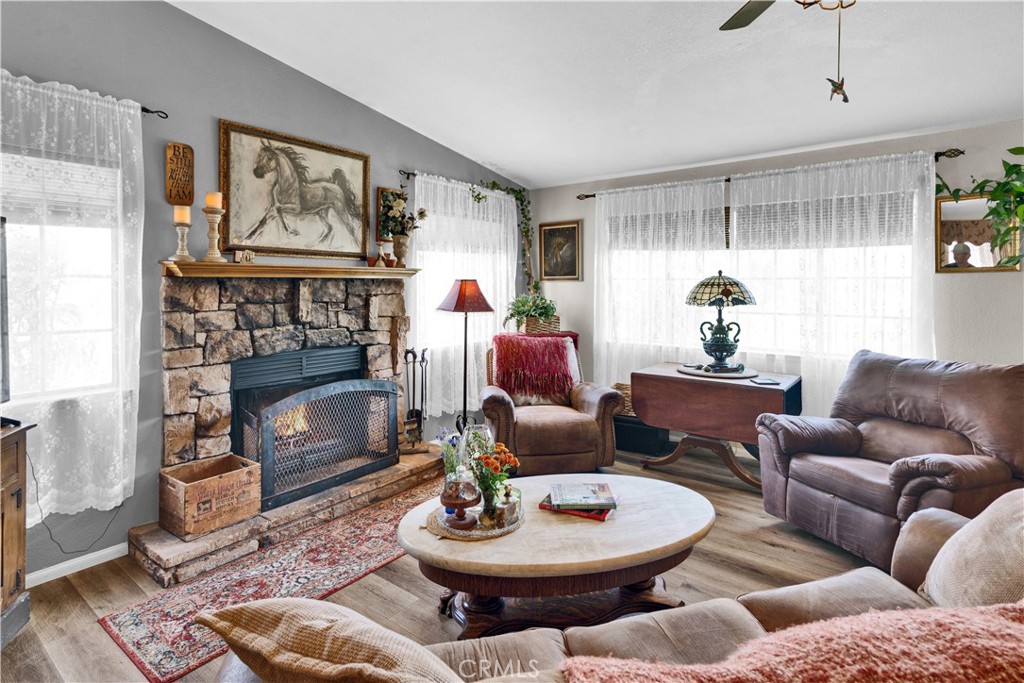 4655 Deer Creek, Paso Robles, CA 93446