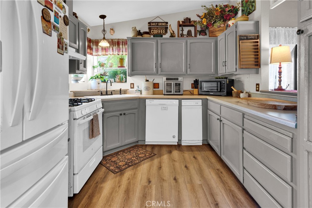 4655 Deer Creek, Paso Robles, CA 93446