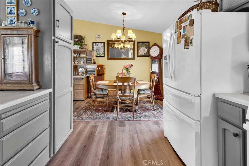 4655 Deer Creek, Paso Robles, CA 93446