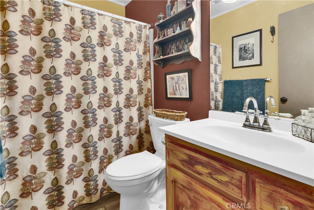 4655 Deer Creek, Paso Robles, CA 93446