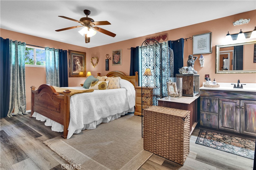 4655 Deer Creek, Paso Robles, CA 93446
