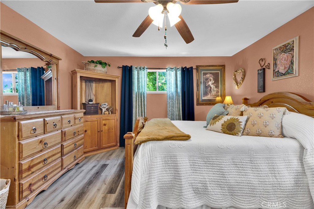 4655 Deer Creek, Paso Robles, CA 93446