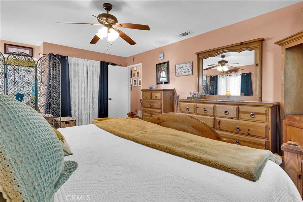 4655 Deer Creek, Paso Robles, CA 93446