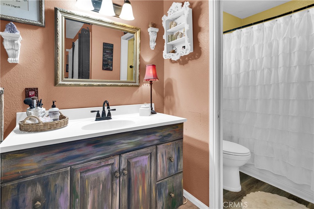 4655 Deer Creek, Paso Robles, CA 93446