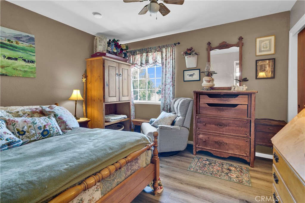 4655 Deer Creek, Paso Robles, CA 93446
