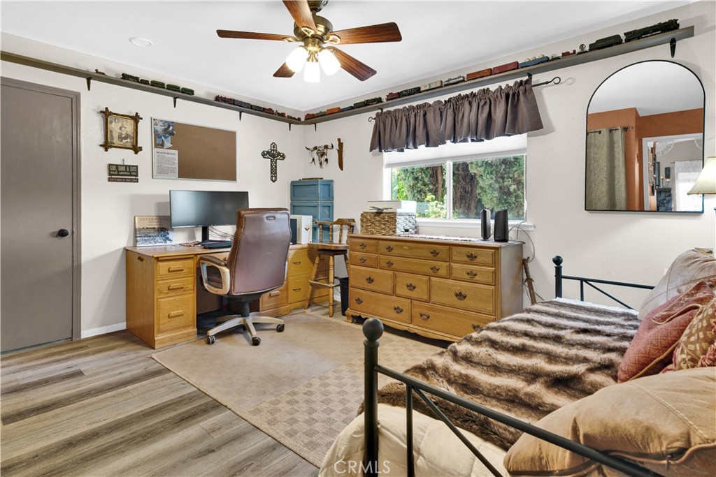 4655 Deer Creek, Paso Robles, CA 93446